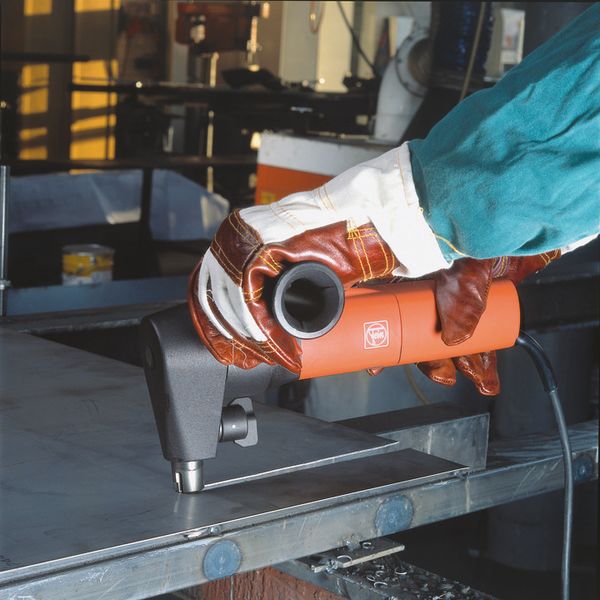 BLK 3.5 (72323000230)