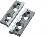 Режущие пластины Fein, 2 шт. (31308153014)