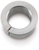 Кольцо редукционное Ø 53/38 мм (32623010008)