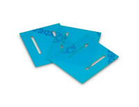 Щиток для глаз Fein, 3 шт. (39000000190)