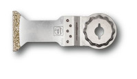 Алмазное пильное полотно Fein E-CUT, ширина 44 мм, длина 60 мм, гнездо SLM (63502204210)