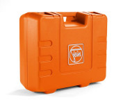 Чемоданчик Fein для KBE 35, KBE 50-2, KBE 50-2 M, KBE 65-2M (33901142140)
