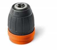 Патрон для сверла Fein (63208001020)