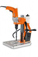 Опорная сверлильная стойка IBS 16 (90320223000)