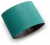 Шлифовальная гильза Fein, #60, 5 шт. (63714132010)