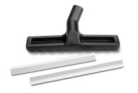 Комбинированная насадка Fein (31345073010)