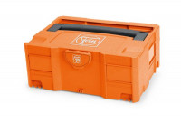 SYSTAINER SYS 2 (33901147000)