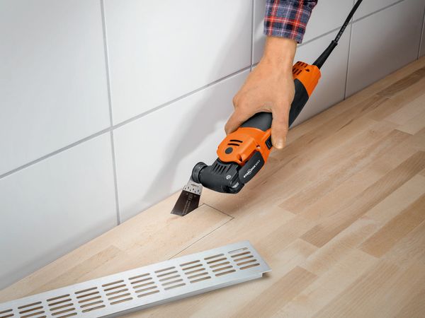 MULTIMASTER MM 700 Max (72296862000)