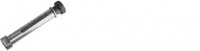 Зажимная оправка Fein, длина 50 мм (63803071020)