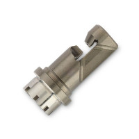 Матрица Fein, 1 шт. (30109170001)