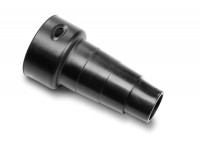 Ступенчатая муфта Fein, 4 ступени (31345079010)