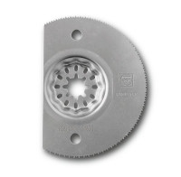 Пильное полотно Fein Ø85 мм, гнездо SL (63502113210)