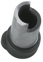 Матрица Fein, 1 шт. (30109141003)