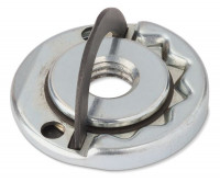 Быстрозажимная гайка Fein M14 (63802197000)