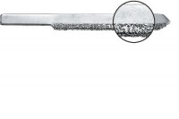 Пильное полотно Fein, длина 77 мм, стекловолокно 10 мм (63503061019)