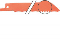 Пильное полотно Fein, 3 шт. (63503047017)