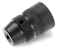 Быстрозажимной сверлильный патрон Fein 1.5-13 мм, резьба 1/2 in - 20 UNF (63205035010)