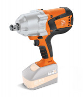 Ударный шуруповерт Fein ASCD 18-1000 W34 Select (71150864000)