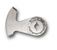 Сегментное пильное полотно Fein, гнездо SLM, 2 шт. (63903244220)