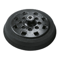 Шлифовальный диск Fein Ø 150 мм, особо мягкий (63806166026)