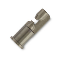 Матрица Fein (30109106009)