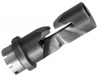 Матрицедержатель Fein (30109154007)