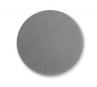 Шлифовальные листы Fein, основа из вспененного материала #500 (63717246010)