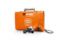 Дрель электрическая Fein BOP 10 комплект (72055361000)