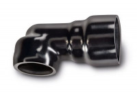 ПЛАСТИКОВЫЙ ЧЕХОЛ (31428156000)