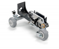 Модуль для мобильного шлифования GRIT GHBM (99001012010)