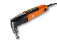 BLK 1.6 E (72323860000)