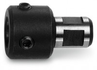 Переходник Fein WELDON 19 - QuickIN (63901027010)