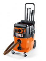 FEIN Dustex 35 MX (92031060000)