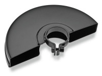 Защитный кожух для отрезных работ Fein Ø 230 мм (63811010010)