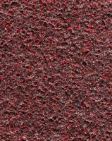 Лента из нетканого полотна Fein 150х2000 мм, средняя, 3 шт. (69903118010)