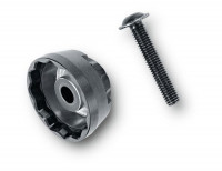 ПЕРЕХОДНИК ДЛЯ FEIN SUPERCUT БЕЗ QUICKIN (35222952040)