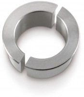 Кольцо редукционное Ø 43/33 мм (32623012019)