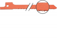 Пильное полотно Fein, 3 шт. (63503115010)