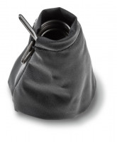 Мешок для стружки Fein (31309114008)