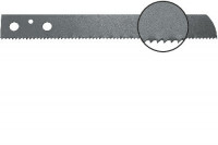 Пильное полотно Fein, длина 200 мм, шаг зубьев 3,2 мм (63503065009)