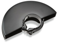 Защитный кожух для отрезных работ Fein Ø 230 мм (63811005010)