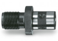 Переходник Fein QUICKIN - M18 x 6 P 1,5 (63901020006)