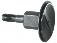 Натяжитель Fein (63802185027)