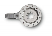 Разрезной нож Fein, гнездо SLP, ширина 3 мм (63903200210)