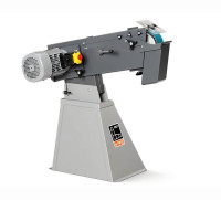 Ленточно-шлифовальный станок GRIT GIS 75 (79022950443)