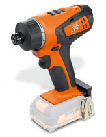 Двухскоростной шуруповерт Fein ABSU 12 W4 Select (71132164000)