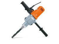 Дрель четырехскоростная Fein BOZ 32-4 M (72025160000)