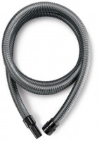 Всасывающий шланг Fein Ø 36 мм, длина 5 м (31322767015)