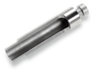 Пуансон Fein (63602051009)