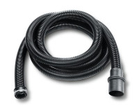 Всасывающий шланг Fein Ø 35 мм (31345066010)